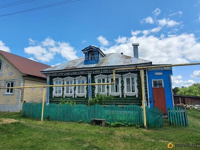 Дом продажа в Тыва Республика