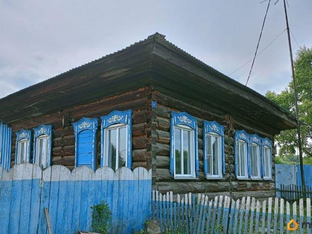 Дом продажа в Новосибирская область