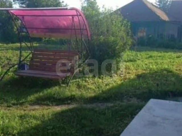 Дом продажа в Турочакское, Турочакский Р-н