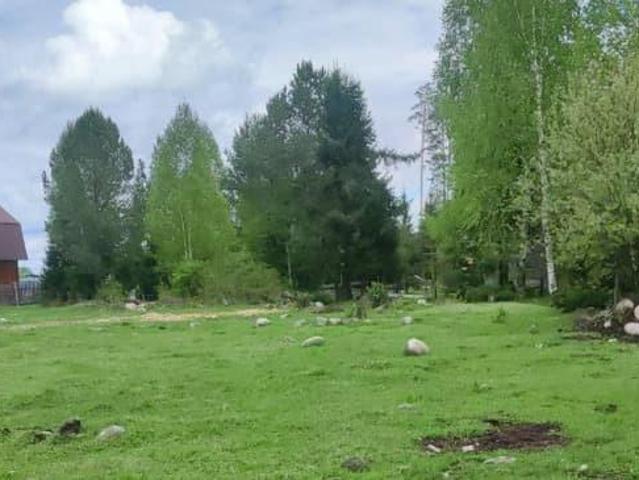 Дом продажа в Турочакское, Турочакский Р-н