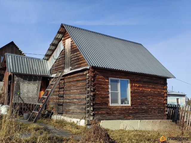 Дом продажа в Турочакское, Турочакский Р-н
