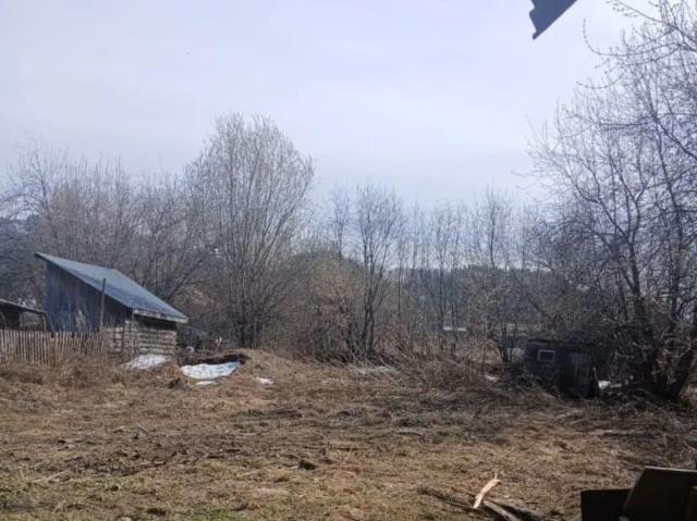 Дом продажа в Турочакское, Турочакский Р-н