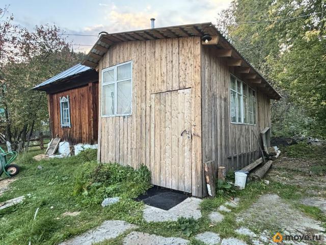 Дом продажа в Турочакское, Турочакский Р-н