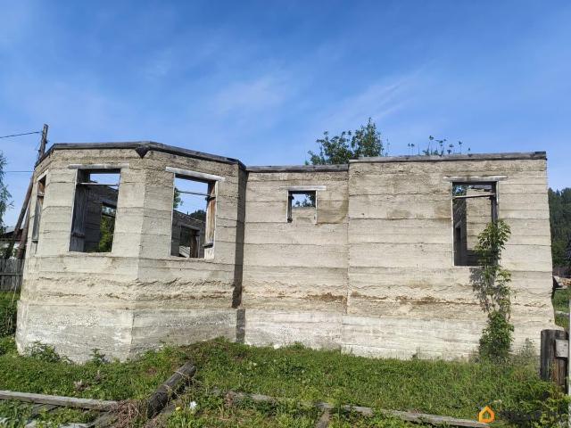 Дом продажа в Турочакское, Турочакский Р-н
