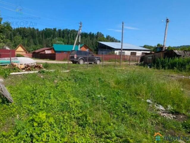 Дом продажа в Турочакское, Турочакский Р-н