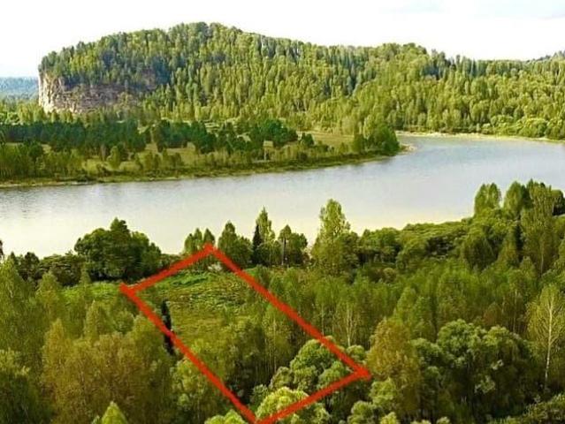 Дом продажа в Турочакское, Турочакский Р-н