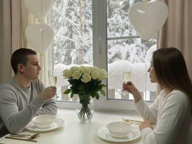 Дом продажа в Турочакское, Турочакский Р-н