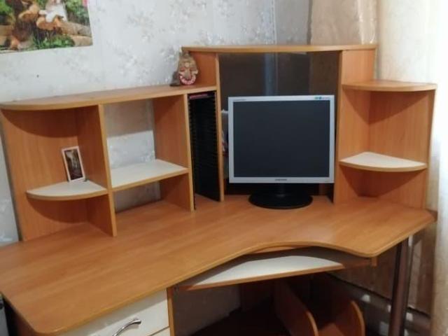 Дом продажа в Турочакское, Турочакский Р-н