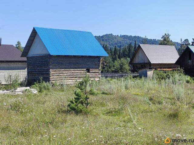 Дом продажа в Турочакское, Турочакский Р-н