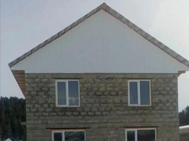 Дом продажа в Турочакское, Турочакский Р-н