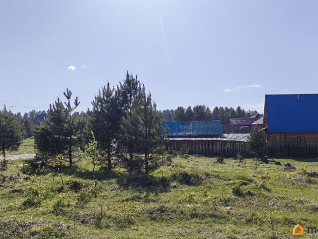 Дом продажа в Турочакское, Турочакский Р-н