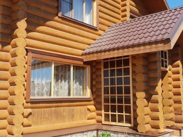 Дом продажа в Турочакское, Турочакский Р-н