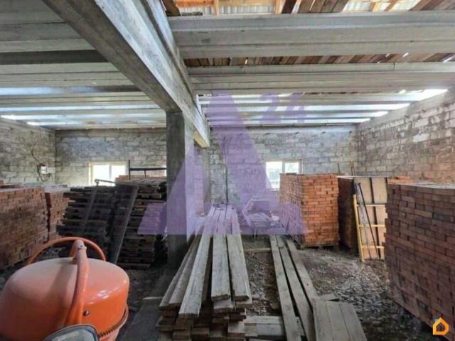 Дом продажа в Турочакское, Турочакский Р-н