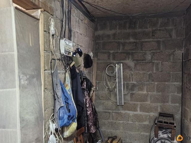 Дом продажа в Турочакское, Турочакский Р-н