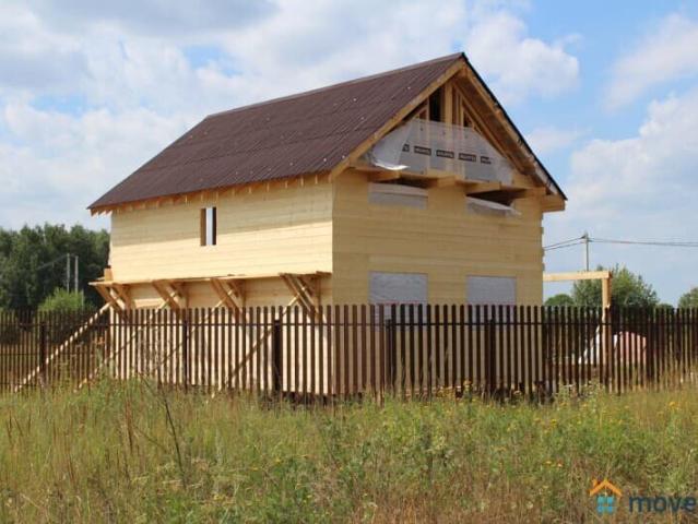 Дом продажа в Кабардино-Балкарская Республика