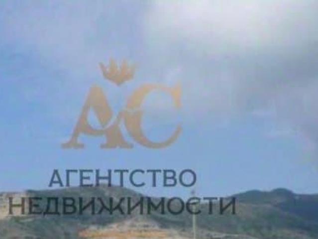 Дом продажа