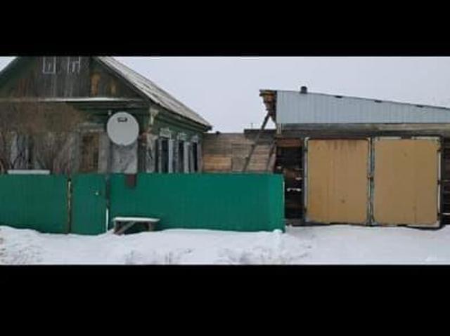 Дом продажа в Амурская область