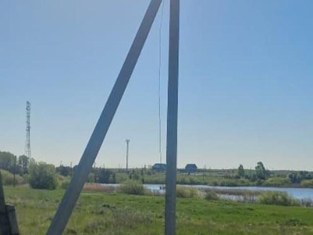 Дом продажа в Свердловская область