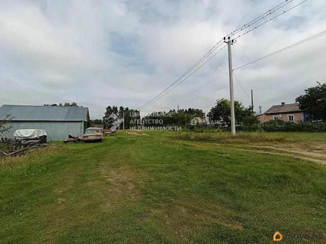 Дом продажа в Рязанская область