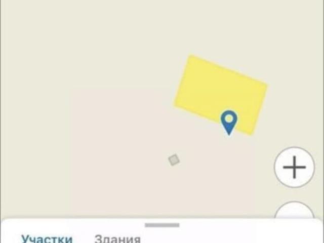 Дом продажа