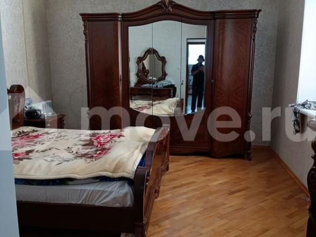 Дом продажа в Карачаево-Черкесская Республика