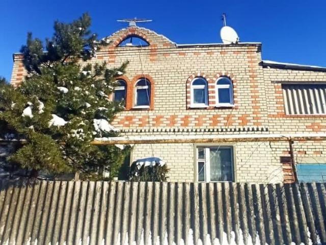 Дом продажа в Белгородская область