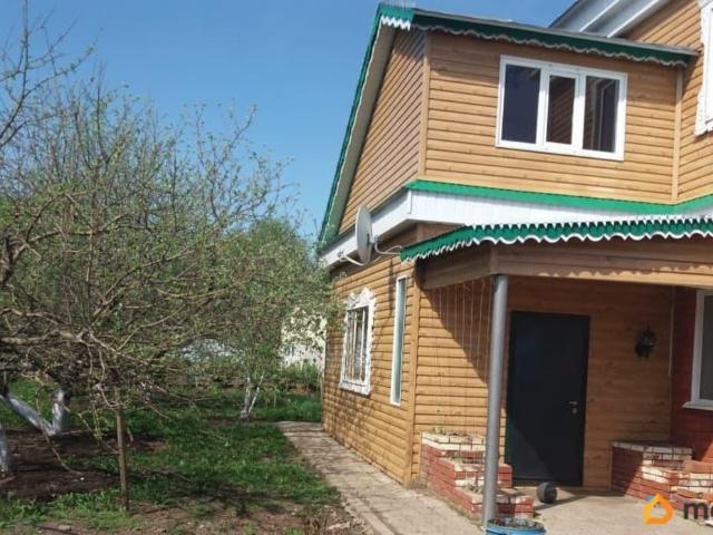 Дом продажа в Татарстан Республика