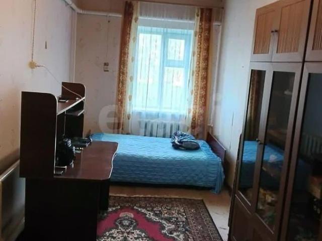 Дом продажа в Татарстан Республика
