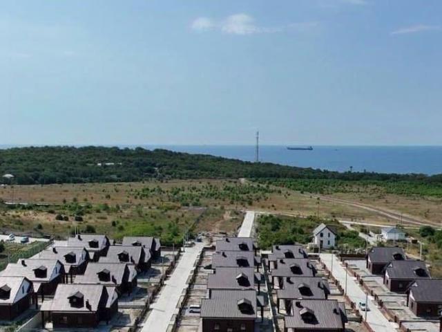 Дом продажа в Южная Озереевка С, Краснодарский Край