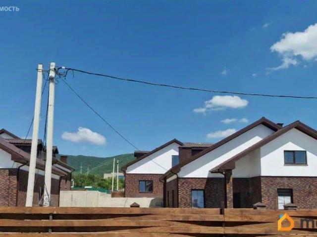 Дом продажа в Южная Озереевка С, Краснодарский Край