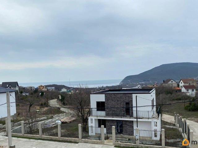 Дом продажа в Южная Озереевка С, Краснодарский Край