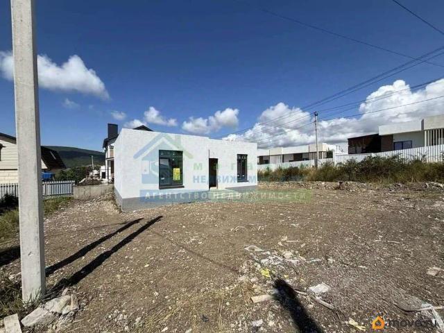 Дом продажа в Южная Озереевка С, Краснодарский Край