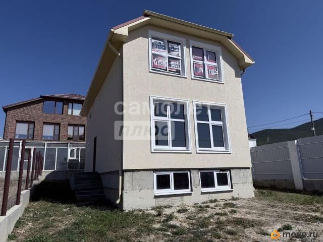 Дом продажа в Южная Озереевка С, Краснодарский Край