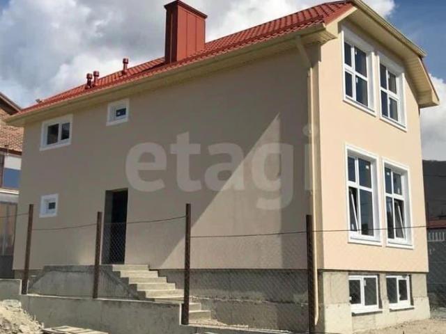 Дом продажа в Южная Озереевка С, Краснодарский Край