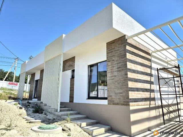 Дом продажа в Южная Озереевка С, Краснодарский Край