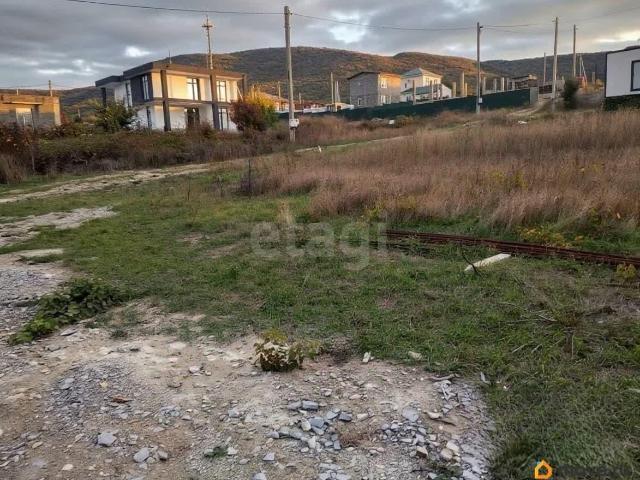Дом продажа в Южная Озереевка С, Краснодарский Край
