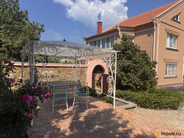 Дом продажа в Южная Озереевка С, Краснодарский Край
