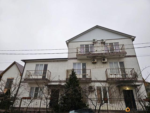 Дом продажа в Южная Озереевка С, Краснодарский Край