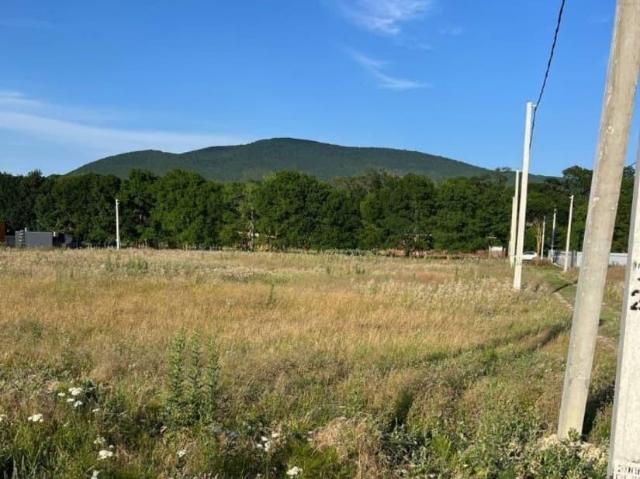 Дом продажа в Южная Озереевка С, Краснодарский Край