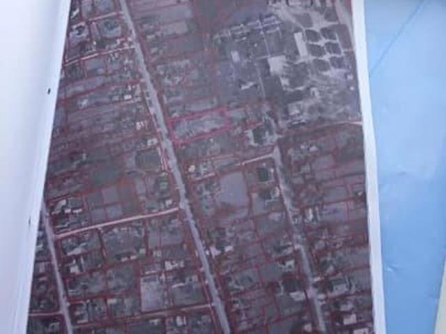 Дом продажа в Приморский район, городской округ Новороссийск