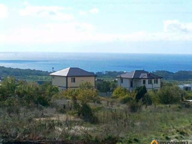 Дом продажа в Южная Озереевка С, Краснодарский Край