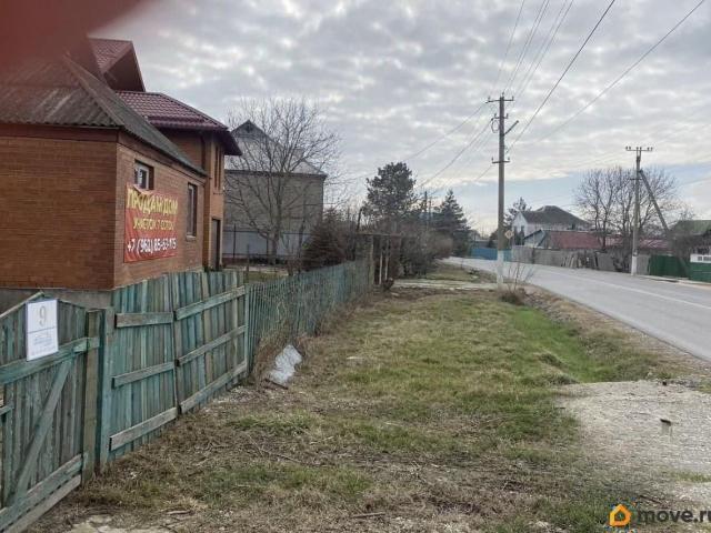 Дом продажа в Южная Озереевка С, Краснодарский Край