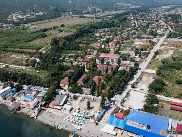 Дом продажа в Южная Озереевка С, Краснодарский Край