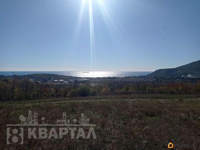 Дом продажа в Южная Озереевка С, Краснодарский Край