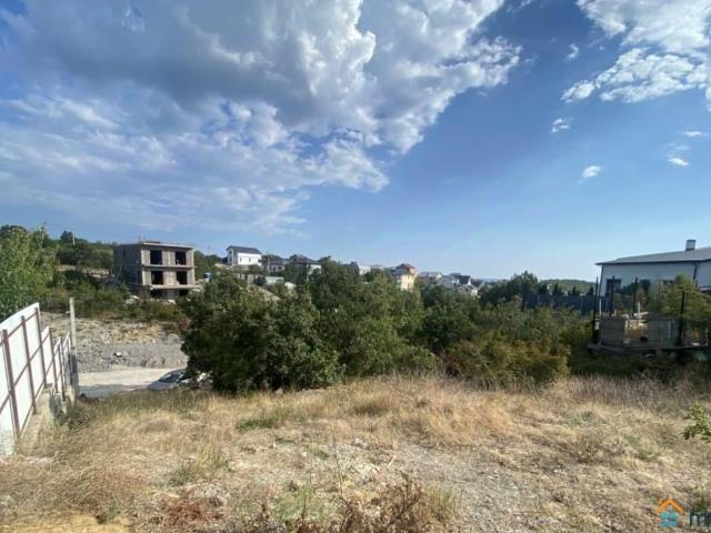 Дом продажа в Южная Озереевка С, Краснодарский Край