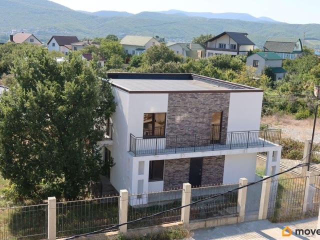 Дом продажа в Южная Озереевка С, Краснодарский Край