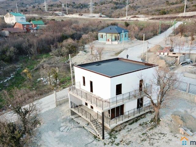 Дом продажа в Южная Озереевка С, Краснодарский Край