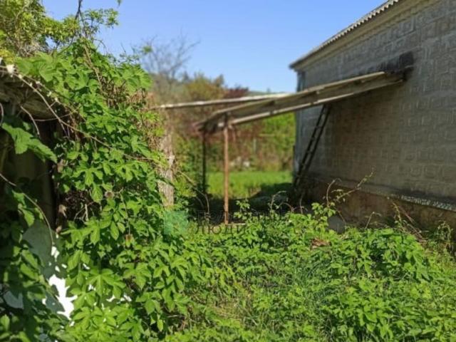 Дом продажа в Южная Озереевка С, Краснодарский Край