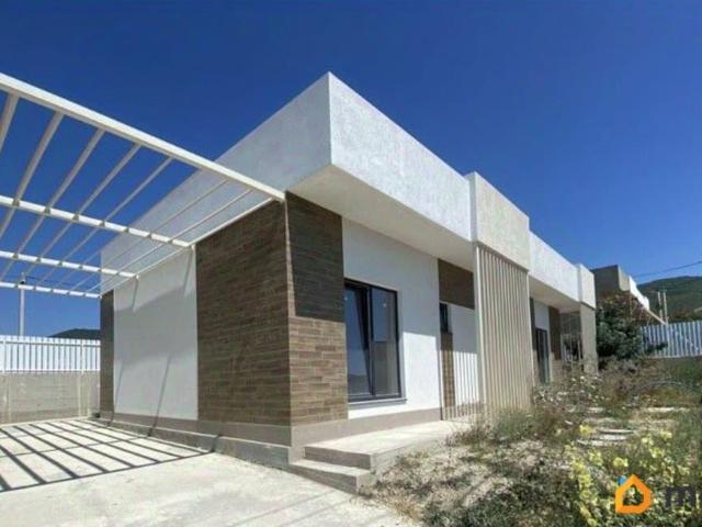 Дом продажа в Южная Озереевка С, Краснодарский Край