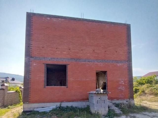 Дом продажа в Южная Озереевка С, Краснодарский Край